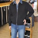 남부순환로331길 6-24 | 서울 남자 옷가게 서울대입구역 oai 오아이 후기 - 남자 옷 살만한 곳, 가격대, 옷 종류