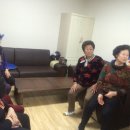 계산1동부내경로당 이미지