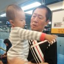 고미할미 네이버블로그