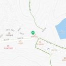 경성꽈배기 광주무등산점 이미지