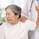 한살림고양파주소비자생활협동조합 | 어르신들의 건강 관리, 노인 재활 운동 프로그램