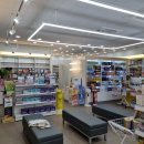 화성제일약국 이미지