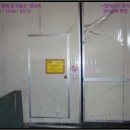 상지석교차로 이미지