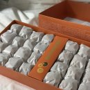 재환목장 이미지