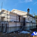 브이아이피(VIP)하우스 이미지