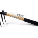 한신농장 이미지