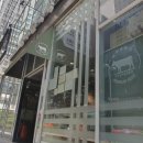 푸른목장 이미지