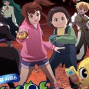 신비아파트 <붉은 눈의 저주> 이미지