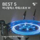제이디숲
