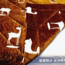 코코하우스 이미지