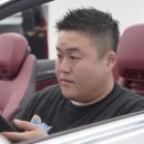 거성디테일 이미지