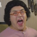 레디원성형외과의원