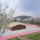 강변2리마을회관 이미지