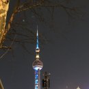 오성지물