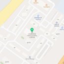 컴포즈커피청주오창롯데