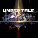 게임메이커 이미지