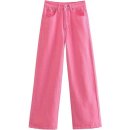 안다로미 이미지