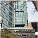 문스골프클럽 이미지