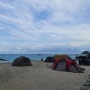 비치캐슬 이미지