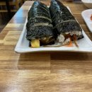 김밥천국 초량점 이미지