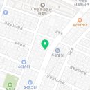 군왕로세차장 이미지
