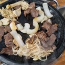 대통령정육식당 이미지