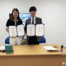 처인구보건소 이미지