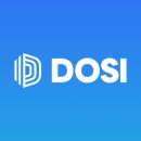도시(dosi) 네이버블로그