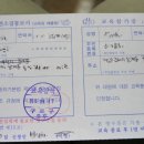 구로구민회관 이미지