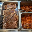 가보자 삼겹무한리필 이미지