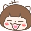 포도송이풀빌라 이미지