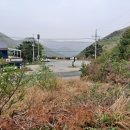 구천 마을회관 이미지