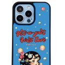 사공사(404) 이미지