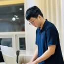 내가 좋아하는 피아노 | 강남대피아노학원 "좋아하는 곡을 내 마음대로 연주할 수 있었던 후기!"