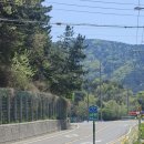 남해산업 | 남해 창업 워킹홀릭데이 참여 후기 (아이디어 검증, 해커톤)