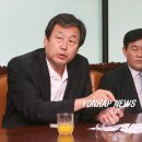 중앙연합의원 이미지