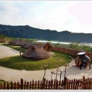 진주청동기문화박물관 이미지