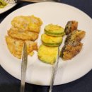 리앤이라마띠네 이미지