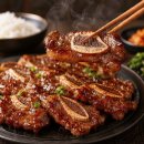 한입만 쇼핑하우