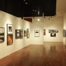 백제문화단지 관리사업소 이미지