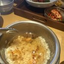 김가 | 원주 더덕구이 맛집 횡성더덕밥김가 후기｜정갈한 한정식 한상차림