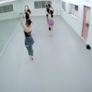 성인발레 입문,초급 이미지