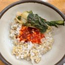 대륭이엔씨 | [구로/구디 맛집]구디역 콩국수 도장깨기 솔직후기 및 맛집추천