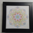 오지영농조합법인 이미지