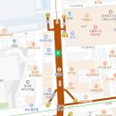 프레져플라워