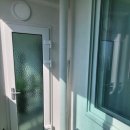 동성백두 이미지