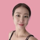 한성헬스타운 이미지