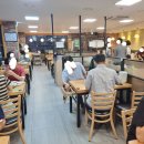 임병주 산동칼국수 이미지