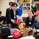 미국에 5500억 달러 털린 일본, &#34;일본은 한국 외환보유고를 노린다&#34; 이미지