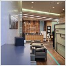 강남지인병원 이미지